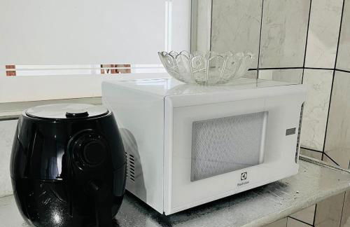 Aconchego 91 - Foto 12