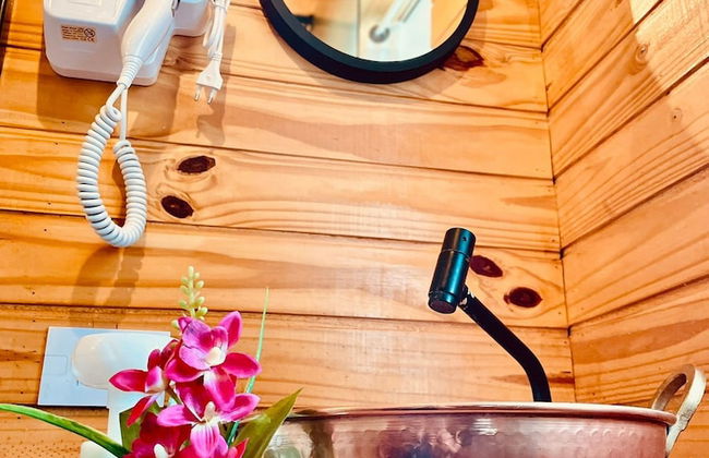 La Catedral - Foto 77