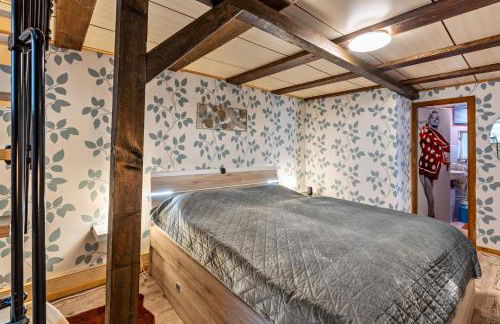 Haus Luise - Foto 14