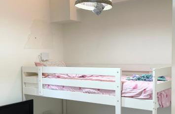 Architect designed house with pool and private beach - Photo 15