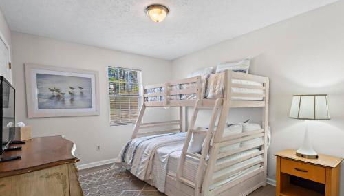 Split-Level Comfort Unique Flow - Foto 5, Other