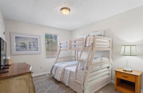 Split-Level Comfort Unique Flow - Foto 5