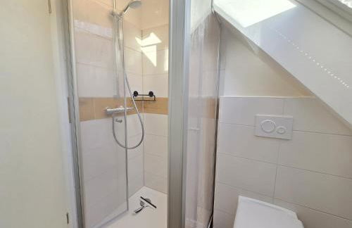 Appartement Turmblick - Foto 11