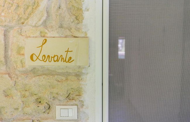 BIO AGRITURISMO SALOS - Foto 18