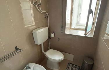 Casa Salerno - Foto 10