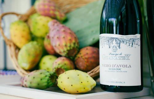 Residence Nonna Mariuccia - Foto 8