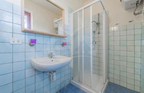 Villa Madonna delle Grazie con accesso privato al mare - Goelba - Foto 27