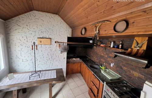 Quintinha do Álvaro - Holiday house - Foto 7