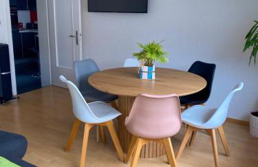 Your home away from home - Foto 37