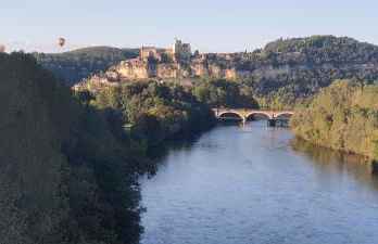 Rêve de Dordogne - Foto 14