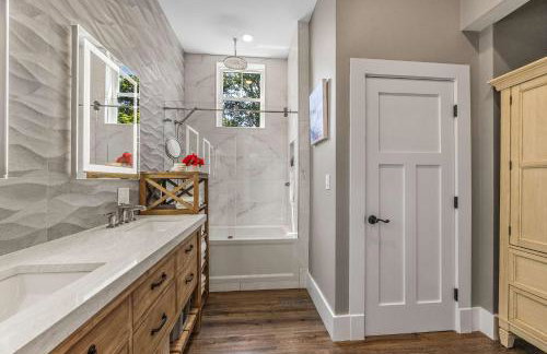 Heated Pool Outdoor Kitchen Luxury Living - Foto 25