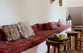 Cortijo Bablou - Foto 80