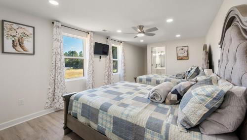 The Pine House - Foto 4