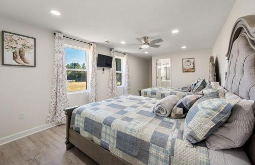 The Pine House - Foto 4