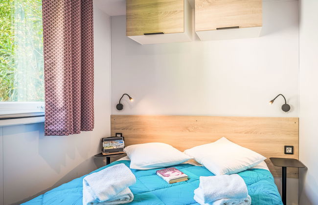 Le Mediterranée - Foto 5