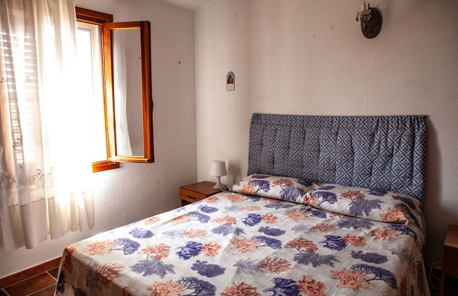 FANTASTICO PORTO OTTIOLU - Photo 3