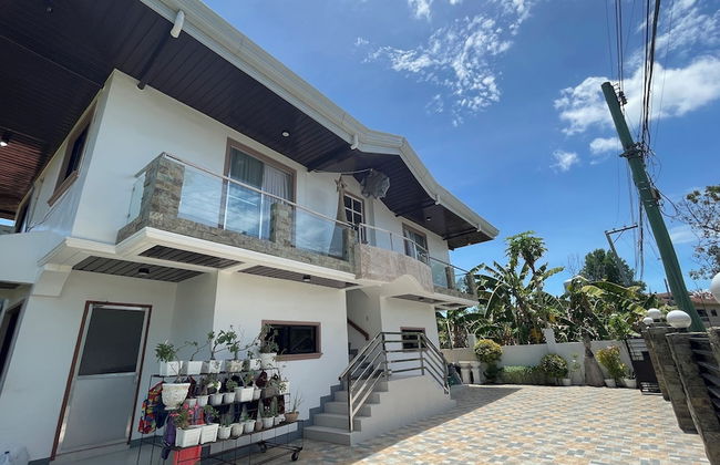 Sonrisa - Golden Meadows by Hiverooms - Foto 7