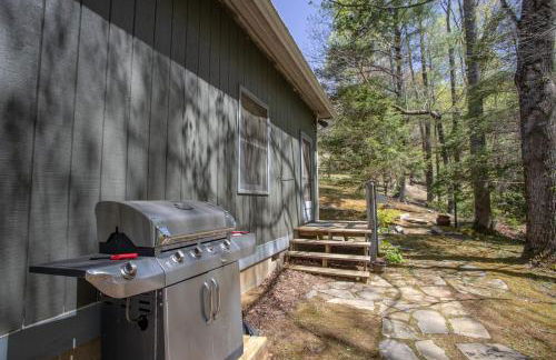 Happy Apple - Foto 39