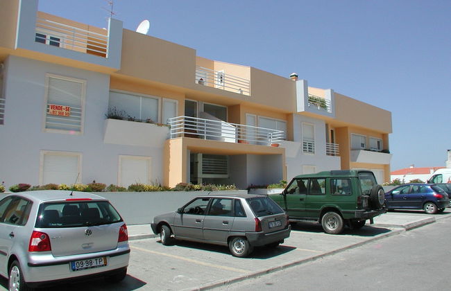 Penthouse Crisnel - Foto 23