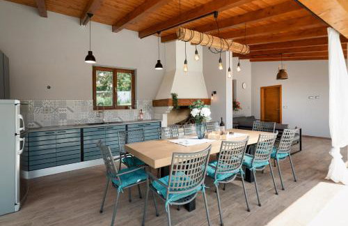 Vitis Apartment Istra - Foto 4