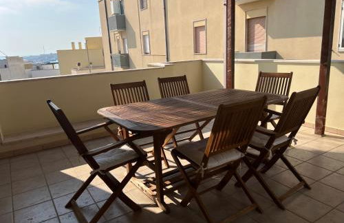 Terrazza Idrusa - Foto 16