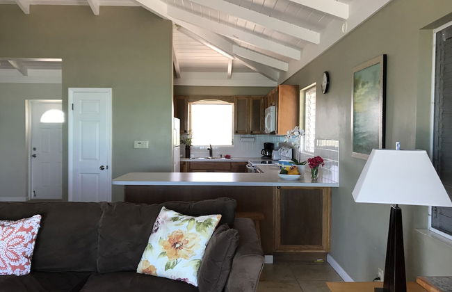 Caribbean Sea Breeze Villas - Foto 15