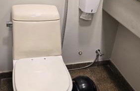 Plaza Inn Small Town Flat - Foto 34