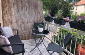 Ela Apartments Berlin - Foto 8