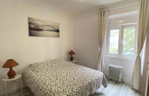 Maiur Apartment - Foto 10