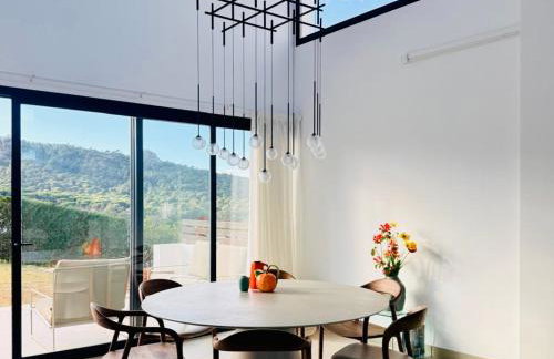 Paladium CostaBravaSi - Foto 7