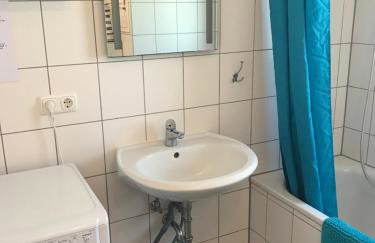 Unterkunft für Arbeiter und Monteure - Foto 2