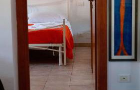 MARCONI APARTMENTS - Foto 59