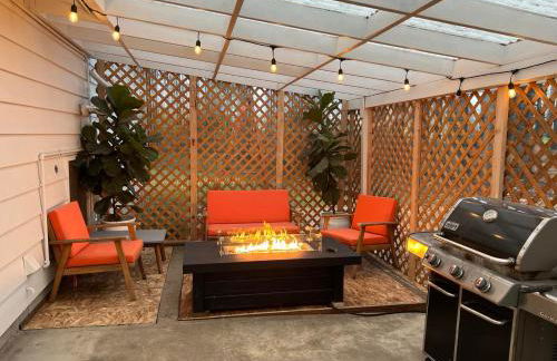 Private Lake House - Foto 13