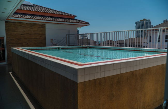 New Nordic Trend 4 by Apartwell - Foto 71