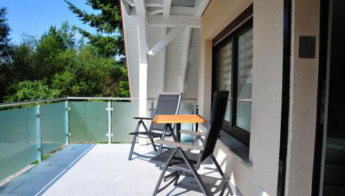 Ferien_HAUS AM SEE - Foto 3