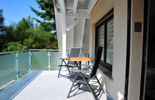 Ferien_HAUS AM SEE - Foto 3