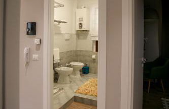 Dolce Dimora - Foto 14