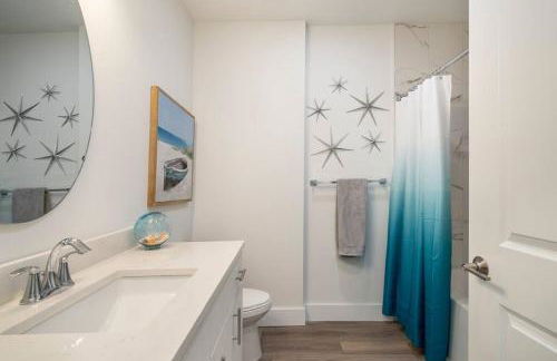 10 Star Luxury Beach Condo-Anchor Oasis - Foto 50