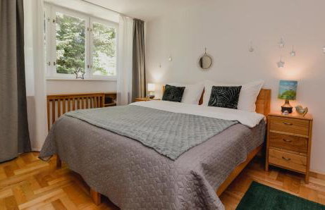 Old Chestnut Vacation Home - Foto 20