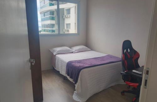 Standard High Apartment - Foto 18