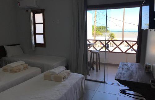 Reserva do Ule - Foto 21