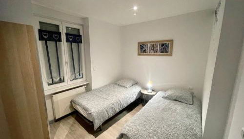 Gîte des oiseaux - Foto 5