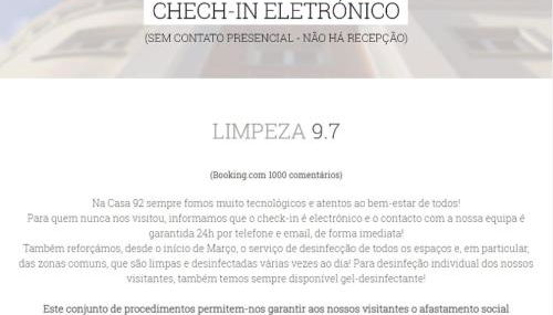 CASA 92 - OS LUGARES DE CASTRALEUCA - Foto 4