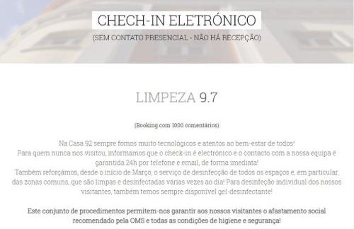 CASA 92 - OS LUGARES DE CASTRALEUCA - Foto 4