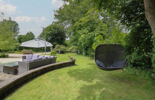 Glas y Dorlan - Foto 37