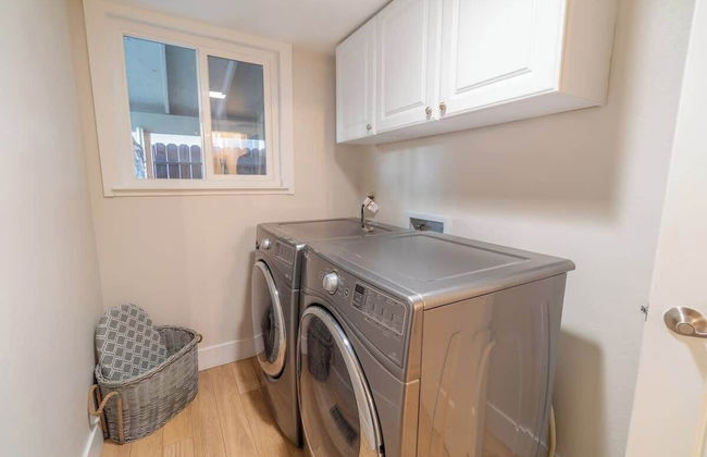 Modern 3-bedroom Escape in Northwest Reno - Photo 31