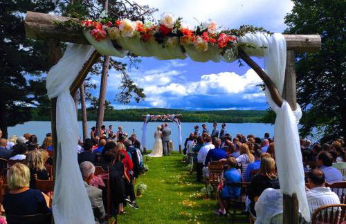 Secluded Lakeside Retreat for Groups near Grand Rapids, Minnesota - Photo 33