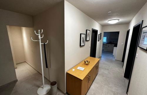 casa ECH Ferienhaus Oberelsbach - Foto 48