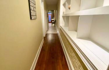 Uncork on Historic Main! - Foto 12