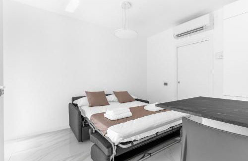 MI CASA - Appartamento in Ponte Nuovo - Foto 118